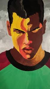 Mass Open Studios Fall 24