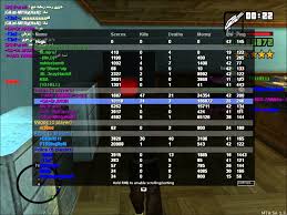 صورة ذات صلة