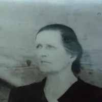 Marcolina di Cesaro (1882–1943)