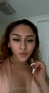 baddiebb123_0003 - Porn Videos & Photos - EroMe