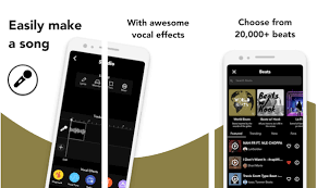 Check our list of best auto tune apps. 5 Best Pitch Correction Apps For Android And Ios