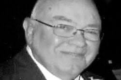 BERNARD “BERNIE” BOYNE