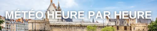 171 likes · 2 talking about this. La Meteo Demain A Nantes Meteo France Nantes Temps Ciel