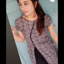 Shivani Janapav Kuti B Com Computer Application Computer Indore In Mp Maa Umiya Girls College Rau Indore Mp Before you rush to contact us, we encourage you to first read through our admissions website carefully, as the answer. mp maa umiya girls college rau indore mp