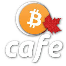 Bitcoincafe.ch is a bitcoin & blockchain news, contest, sweepstakes, events, research and open lists. Bitcoin Cafe Canada Canada Cafe Twitter