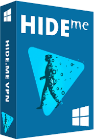 Private internet access, on the other hand, can be considered average in. Hide Me Vpn Crack 2021 Download Gratis