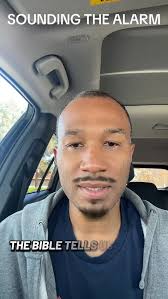 What a privilege to see in person one of God's Pslamist