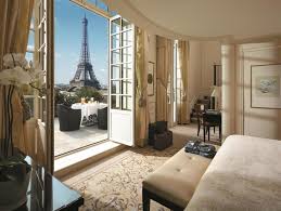 See tripadvisor's 4,627,368 traveler reviews and photos of paris tourist attractions. Hotel Ø´Ø§Ù†Ø¬Ø±ÙŠÙ„Ø§ Ù‡ÙˆØªÙ„ Ø¨Ø§Ø±ÙŠØ³ Ø¨Ø§Ø±ÙŠØ³ Trivago Ae