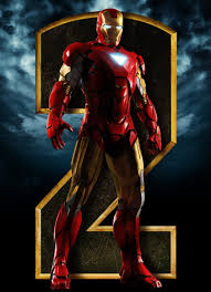 A collection of the top 66 iron man wallpapers and backgrounds available for download for free. Hintergrundbild Fur Handys Kino Iron Man 10562 Bild Kostenlos Herunterladen