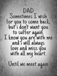 Maybe you would like to learn more about one of these? 140 Father Daughter Quotes And Sayings Ideas Daughter Quotes Father Daughter Quotes Quotes