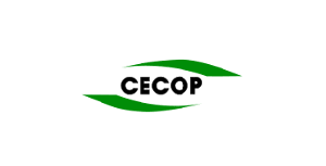 We did not find results for: Cecop Le Havre Centre De Bilan De Competences Bilandecompetences Pro