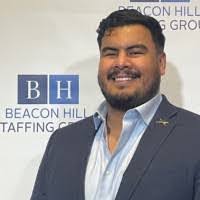 Ismael Madera's Instagram, Twitter & Facebook