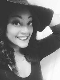 Cynthia Joubert's Instagram, Twitter & Facebook