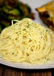 Lemon Vermicelli Recipes Tasty Pasta Pasta Dishes