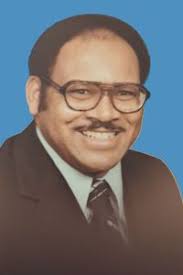 Search George Armstrong Obituaries and Funeral Services