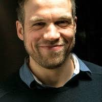 Andreas Matt Email & Phone Number