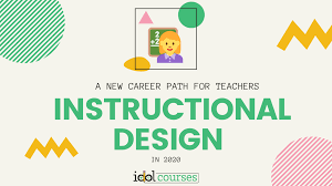 Facebook twitter other social sites google plus linkedin stumbleupon delicious reddit digg. Teachers In Need Of A New Career Path Think Instructional Design