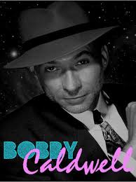 jonathan slaughter (jnthnslghtr21)