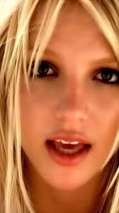 Britney Online Brasil (XBritney)
