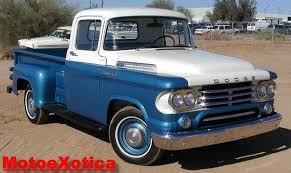 Image result for Wedgewood Blue 1958 Dodge