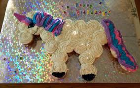 Looking for your template for this baseball cake and a basketball. Unicorn Cakes Unicorn Head Cupcake Cake Template