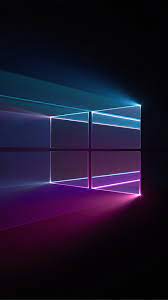 Windows 11 wallpaper for android. Download Wallpaper Full Hd Android Windows 10 1080x1920 Wallpaper Teahub Io