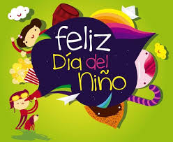 Por tanto, es posible estimular a un bebé de un año y medio, hacia el dibujo dejándole que tenga contacto con lápices de colores. Feliz Dia Del Nino Imagenes Frases Y Mensajes Para Felicitar Y Compartir 2019 Paraninos Org