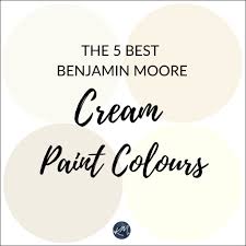 Check spelling or type a new query. The Best Benjamin Moore Neutral Colours Cream Brown Off White Kylie M Interiors