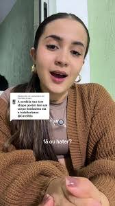 Danielle Mackie's Instagram, Twitter & Facebook