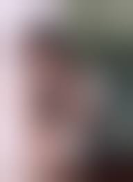 星野みなみ(23)乃木坂46メンバーのソフトなエロ画像 : 芸能アイドル熟女ヌードですねん