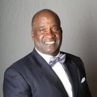 Jason Irby Email & Phone Number