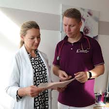 Ihre hausarztpraxis feuerbachstraße 12 04105 leipzig telefon : Privatpraxis Leipzig Fur Allgemeinmedizin Osteopathie Und Dermatologie