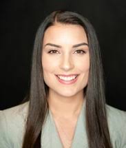 Nutrition@Syracuse Fall 2020 Newsletter