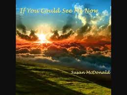 If You Could See Me Now Cover Truth Playlist Now Song Praise Songs Christian Songs