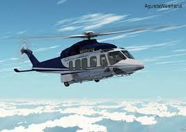 ﻿syed azman ibrahim's privately held weststar aviation is southeast asia's largest helicopter service for offshore oil rigs. Weststar Orders 6 Aw139 And 2 Aw189