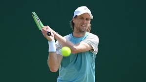 Click on player name to show detailed player statistics. 0usadc Juylpbm