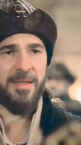 Reel by Nafis Rahman (@nafisrahman_54) · January 5, 2026