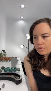 🌊Oceanic Dreams Live Sale!