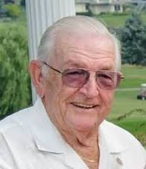 Robert Boyer Obituary (2014)