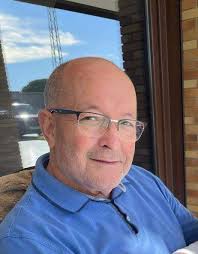 La mañana de luz vestida. Plácido Ramírez Carrillo