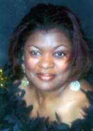 Martha L. Neal Obituary March 19, 2008