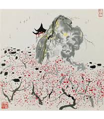 Bildergebnis für Wu Guan Zhong