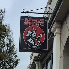 See 16,373 tripadvisor traveller reviews of 345 bethlehem restaurants and search by cuisine, price, location, and more. Obsidian Tattoo Piercing Parlor Home Facebook