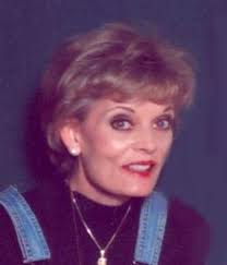 Eva "Alvie" Mcdaniel Stutes Obituary March 5, 2017