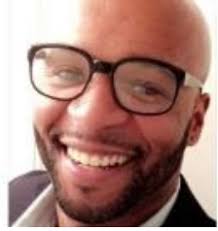 Meet the newest members of the SFC Board