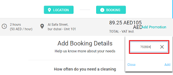 Up to 50% off on bookings. Matic Services Coupon Promo Code Flat 50 Off February 2021