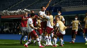 Jun 08, 2021 · uma das preocupações do fluminense para a sequência da temporada era a ausência do zagueiro nino, que está com a seleção olímpica. 6moeumof4i9wim