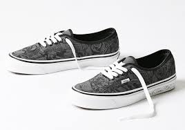 Neighborhood Mister Cartoon Vans Vault Release Date Info Gov Nike air jordan 4 retro bred 2019 release. neighborhood mister cartoon vans vault