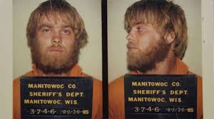 Making a Murderer: Nueva serie documental de Netflix
