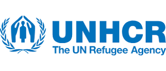 Search and apply for the latest ngo legal jobs in south africa. Jobs In United Nations Ngo European Union
